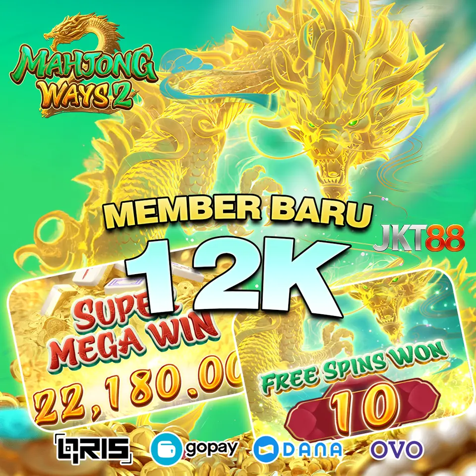 jkt8 Masuk - jkt8 Resmi
